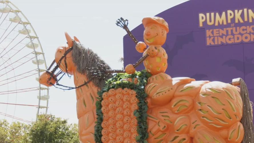 Pumpkins at Kentucky Kingdom (1).jpeg