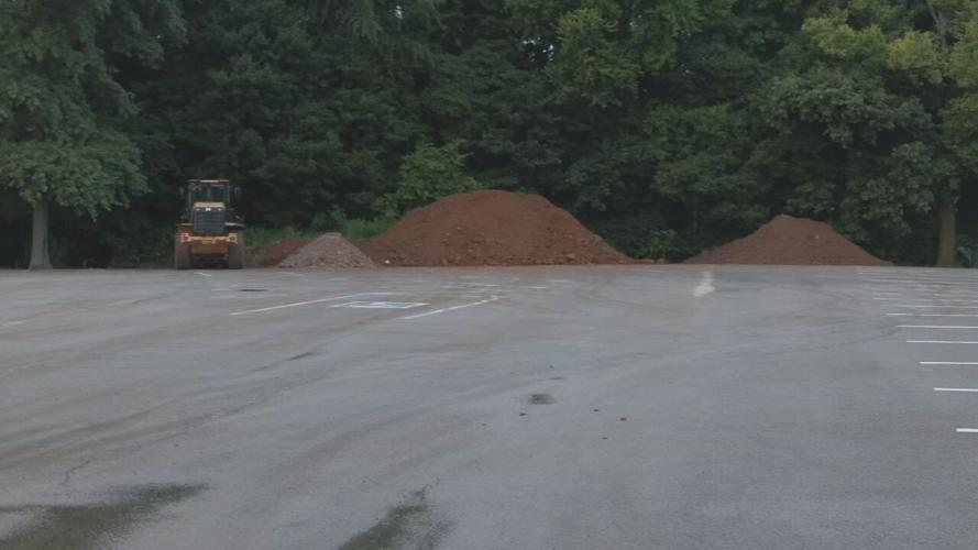 Dirt in Bardstown during Crystal Rogers investigation 8-27-21.jpeg