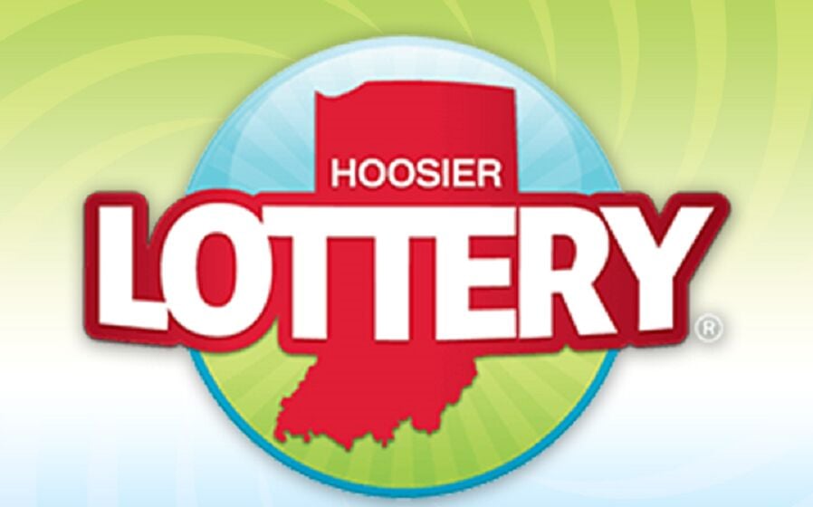 Hoosier lotto winning numbers deals for today