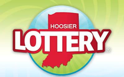 HOOSIER LOTTERY LOGO - GENERIC.png