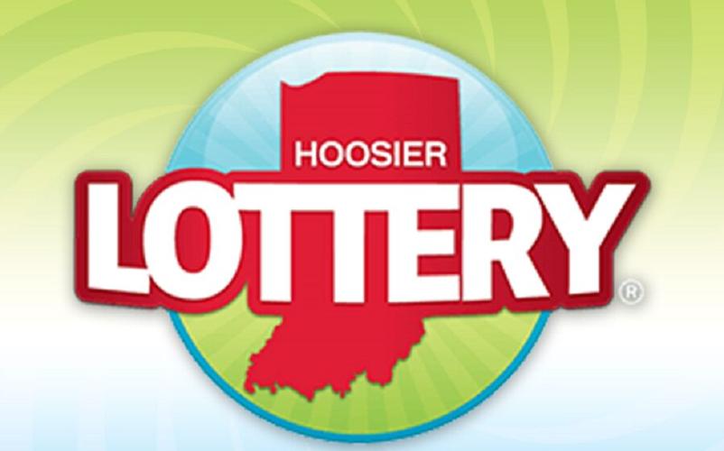 HOOSIER LOTTERY LOGO - GENERIC.png
