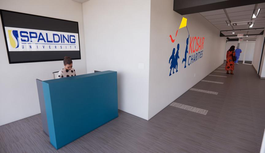 SPALDING UNIVERSITY PHYSICAL THERAPY BUILDING - COURTESY  (2).jpg