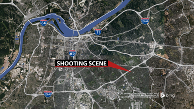 Bon Air shooting - March 2, 2024.png