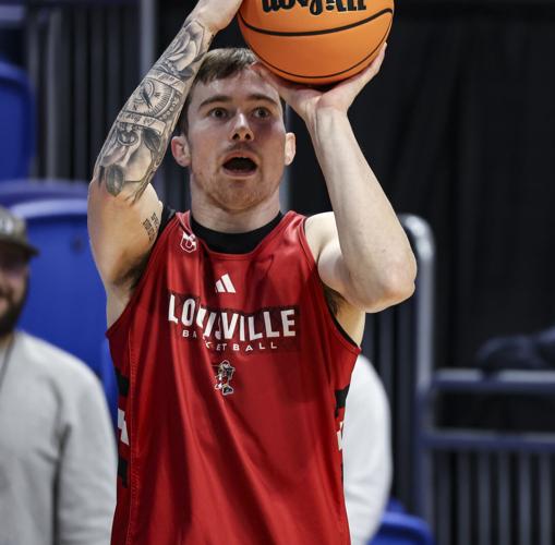 LOUISVILLE NCAA PRACTICE-17.jpg