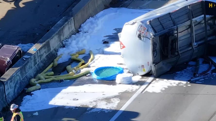 64 tanker crash drone  (1).jpeg