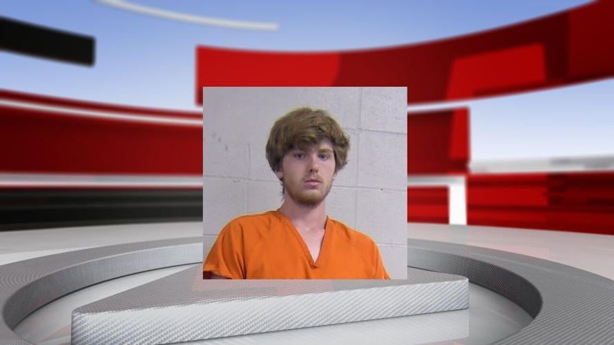 Isaac Conner Summers