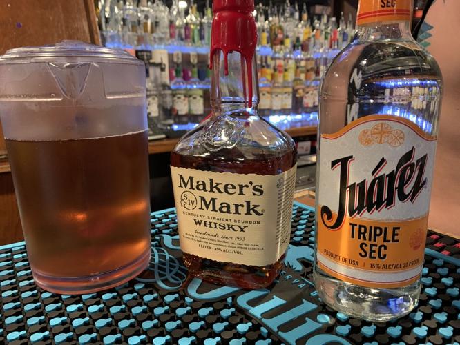 Fox Fest at the Fox Den (7)