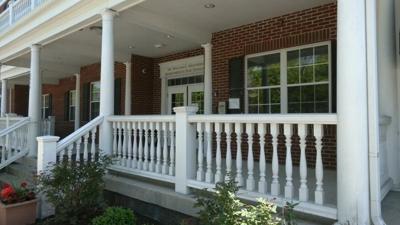 Louisville senior home.jpg