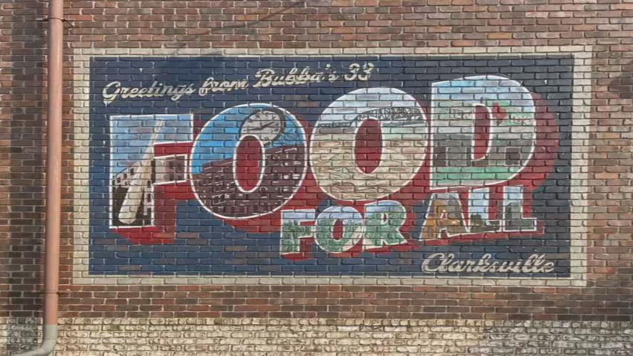 Bubba's 33 Clarksville mural.jpeg