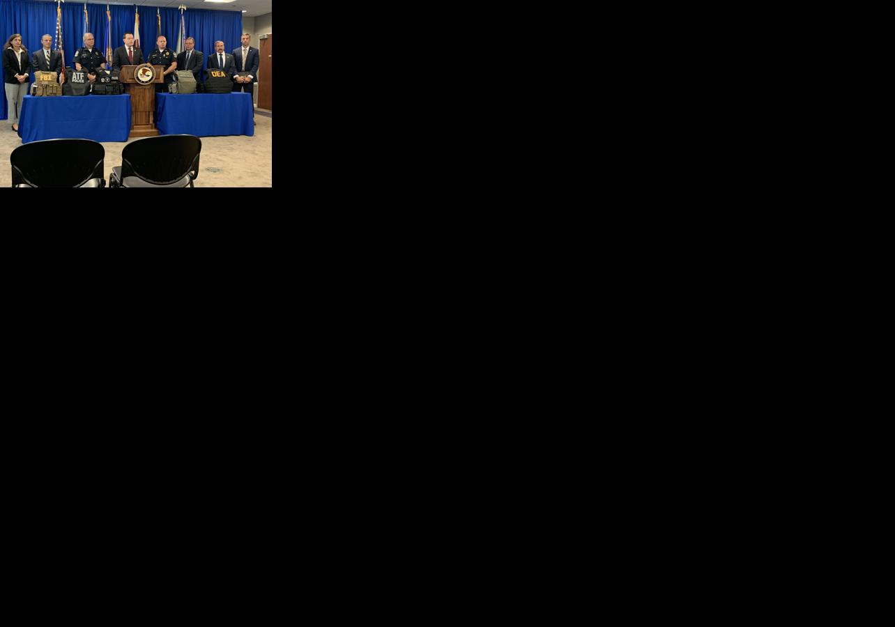 OPERATION IRON GRIP - US ATTORNEY - ANTI VIOLENCE - 8-9-19 .jpg