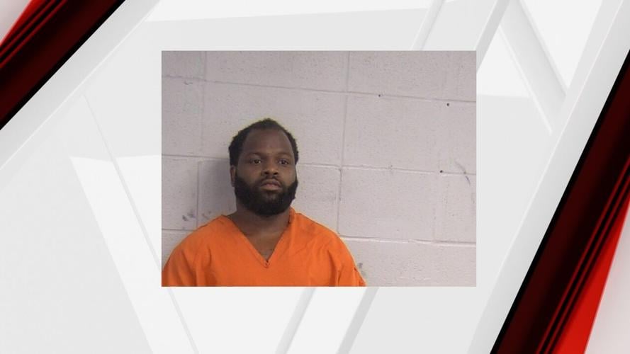 TIMOTHY WRIGHT MUGSHOT.jpg