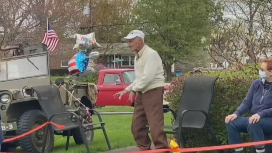 102 YEAR OLD WWII VET HONOR FLIGHT BIRTHDAY (2).jpg
