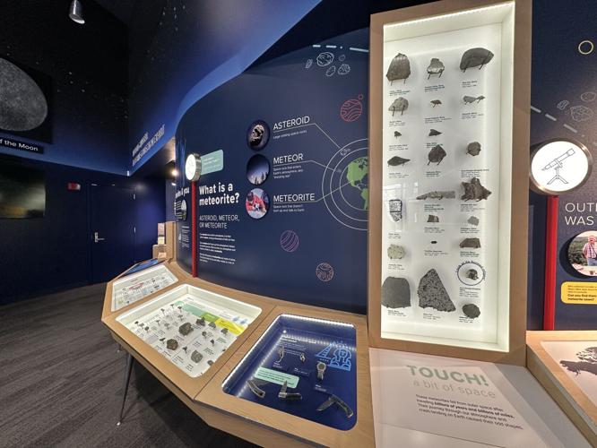 Exhibit at UofL Planetarium.jpg