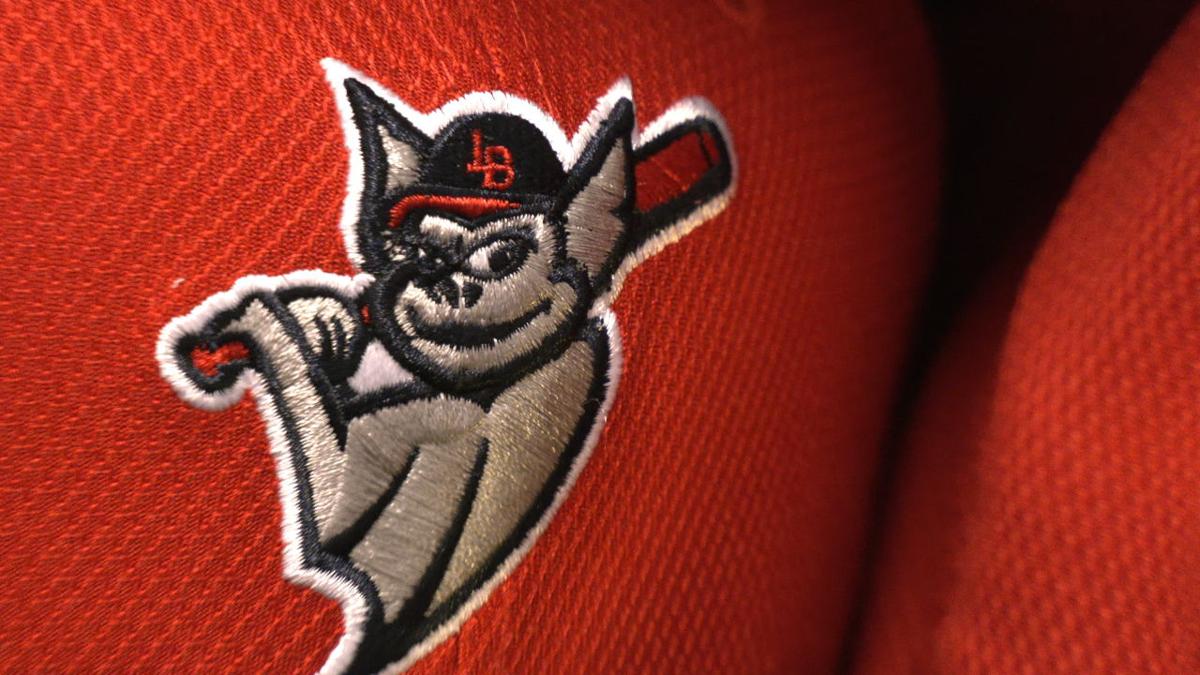 Louisville Bats to open the season April 6 with home series against