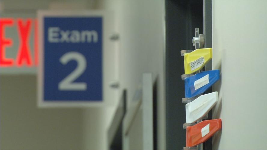 EMERGENCY ROOM HOSPITAL VISITS - BUSY CHRISTMAS WEEK - 12-24-19  (2).jpg