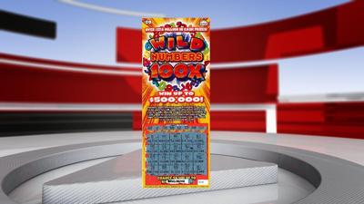 Winning scratch off ticket.jpg