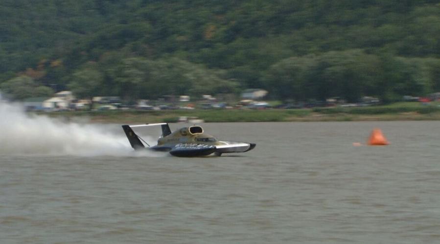 Madison Regatta 3.JPG