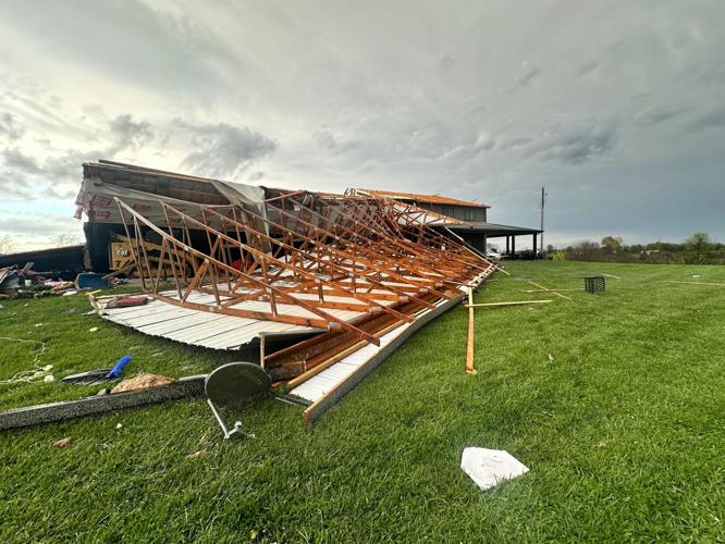 Chaplin, KY Damage 6.jpg