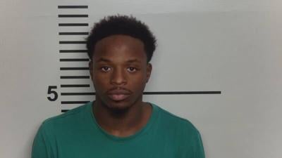 PERRY JONES.jpg