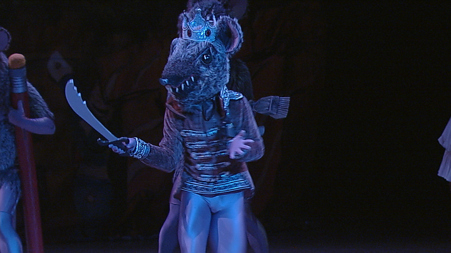 NUTCRACKER BROADCAST - 12-25-19 (91).png