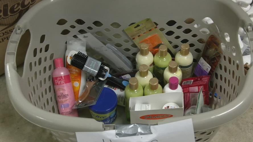 Mayfield Catalyst church donations (3).jpeg
