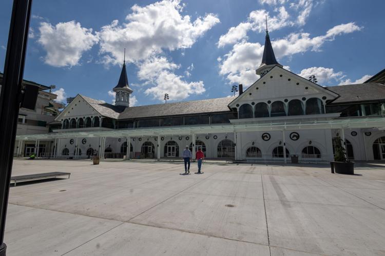 Terrace area underneath the Twin Spires.jpeg