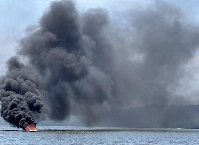 PROSPECT BOAT FIRE - VIEWER PIC 8-2-2025 edit (1).jpg