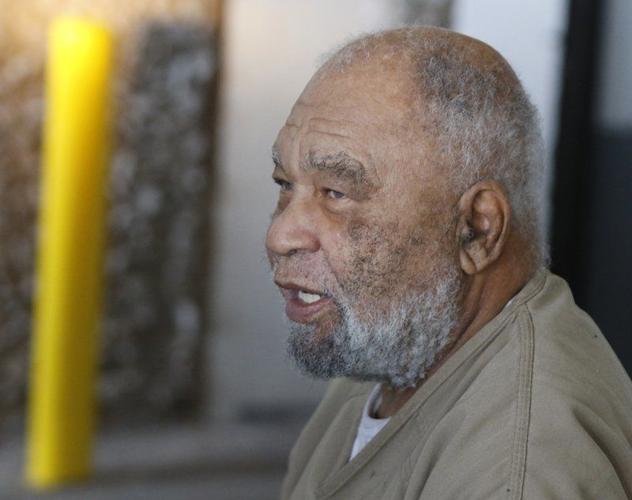 SERIAL KILLER - SAMUEL LITTLE - AP FILE.jpeg