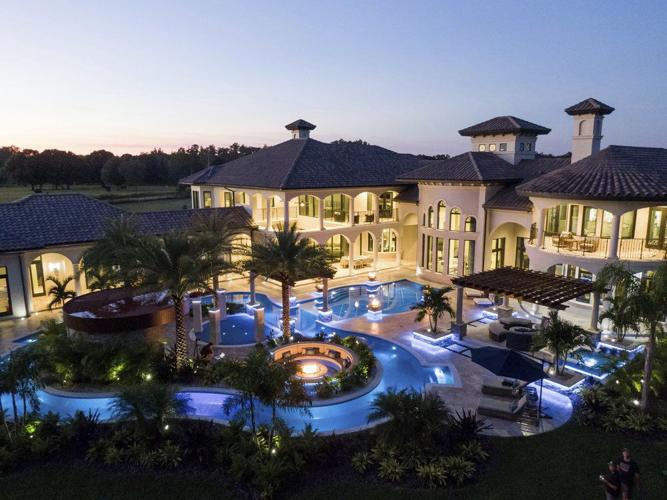 OUTDOOR LIVING - BACK  YARD SPACE - AP FILE 2.jpeg