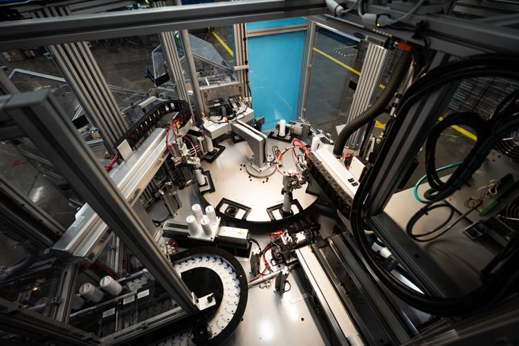 GE Appliances - Water Filtration-11.jpg