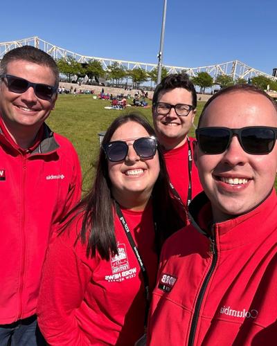 WDRB Bro Show crew at the Waterfront 4-20-24.jpg