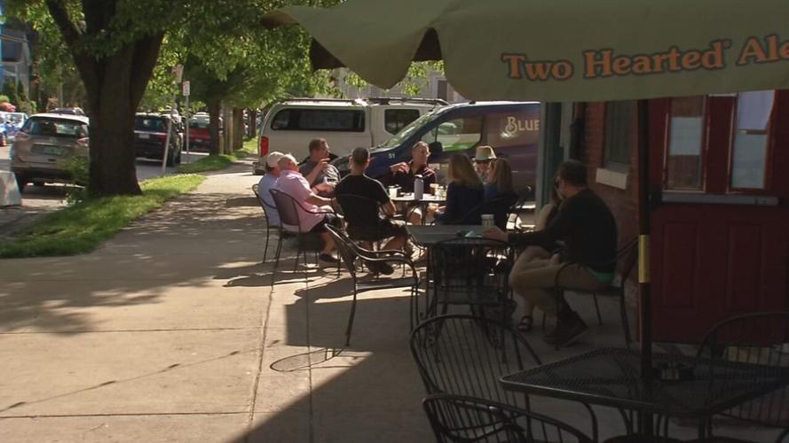 Businesses get boost from Oaks celebrations (1).jpeg