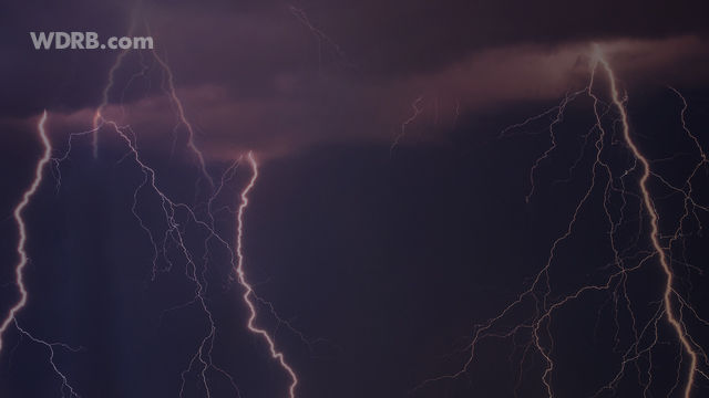 lightning and dark sky.jpg