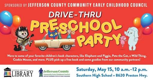 Library drive-thru graphic.jpg