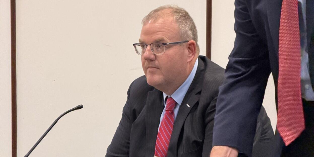 Kenneth Hughbanks in court 11-21-25.jpg