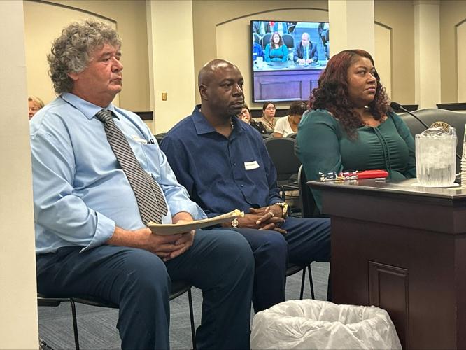 KENTUCKY - FRANKFORT HEARING ON WRONGFUL CONVICTIONS 6-6-2024.jpeg