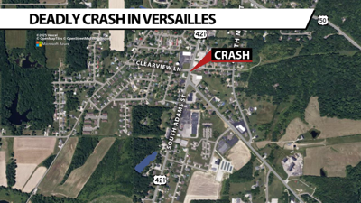 MAP- DEADLY CRASH IN VERSAILLES 8--2-25.png