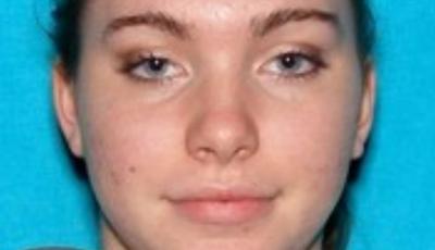 FOUND: Police in Elkhart, Indiana cancel Silver Alert after 