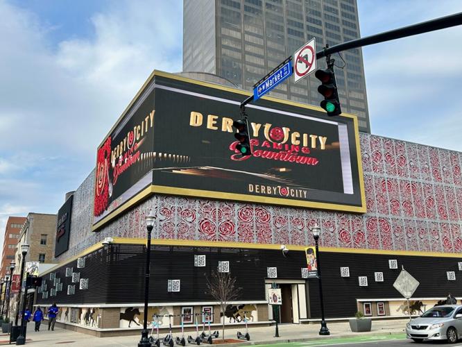 Derby City Gaming outdoor - Dec. 4, 2024.jpg