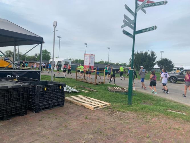 KDF minimarathon 2022.jpg