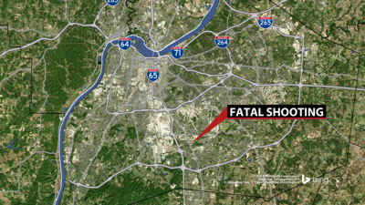7400 Fatal shooting Egypt Lane.png