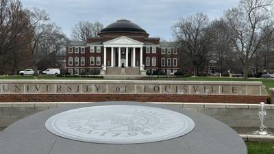 UNIVERSITY OF LOUISVILLE CAMPUS MARCH 27 2025 8.jpg