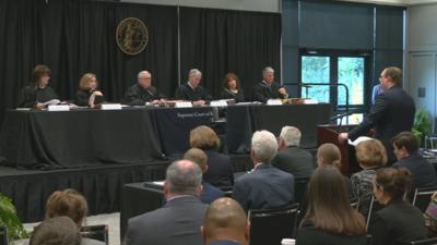 KY Supreme Court hearing in Shelbyville.jpeg