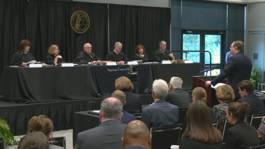 KY Supreme Court hearing in Shelbyville.jpeg