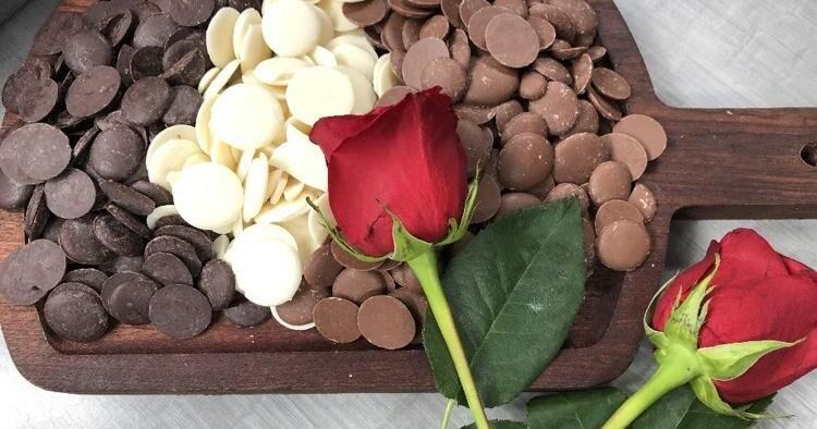 Be Our Guest At The Melting Pot Morning Wdrb Be Our Guest At The Melting Pot Morning Wdrb