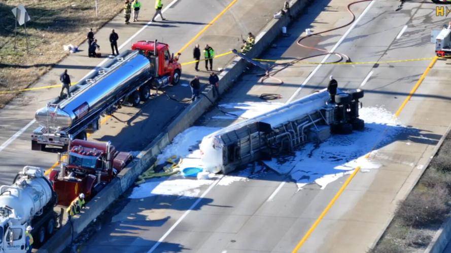 64 tanker crash drone .jpeg