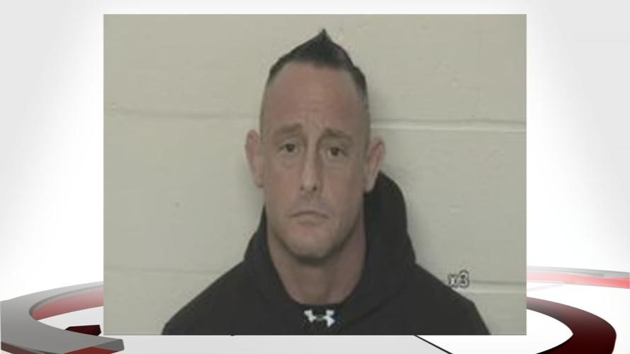 JOE BAKER - MUGSHOT- COURTESY SCOTT COUNTY JAIL - 11-28-19.jpg