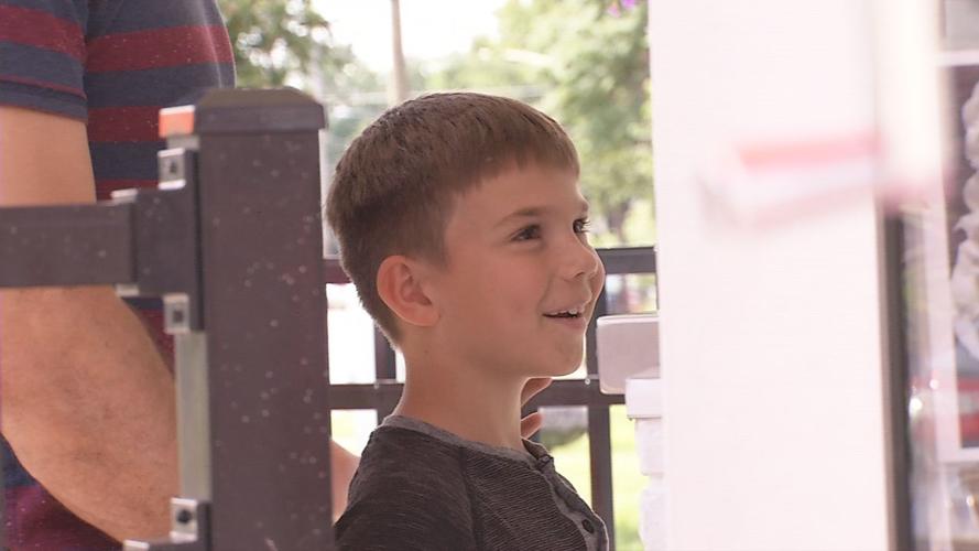 DAIRY DEL - ICE CREAM  PLEDGE OF ALLEGIANCE 7-4-2019  (4).jpg