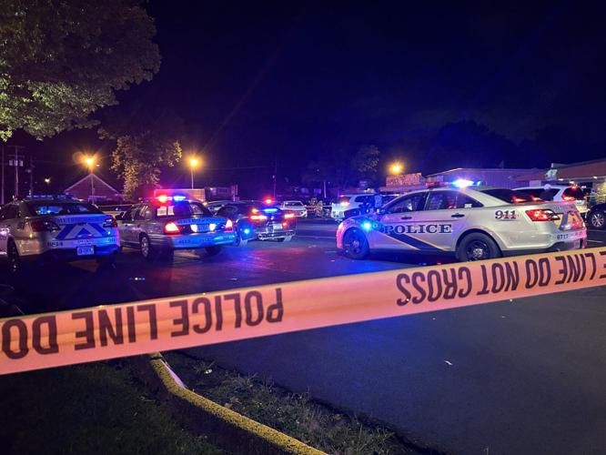 GAGEL AVENUE SHOOTING 2.jpg
