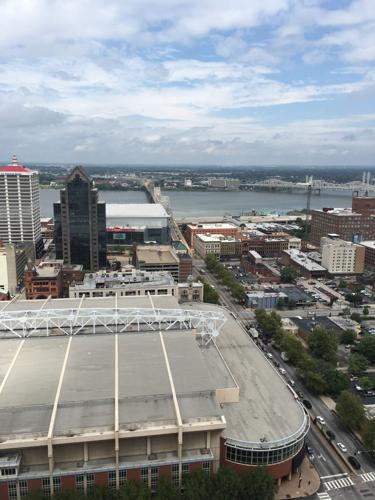 OMNI HOTEL PENTHOUSE (4).JPG